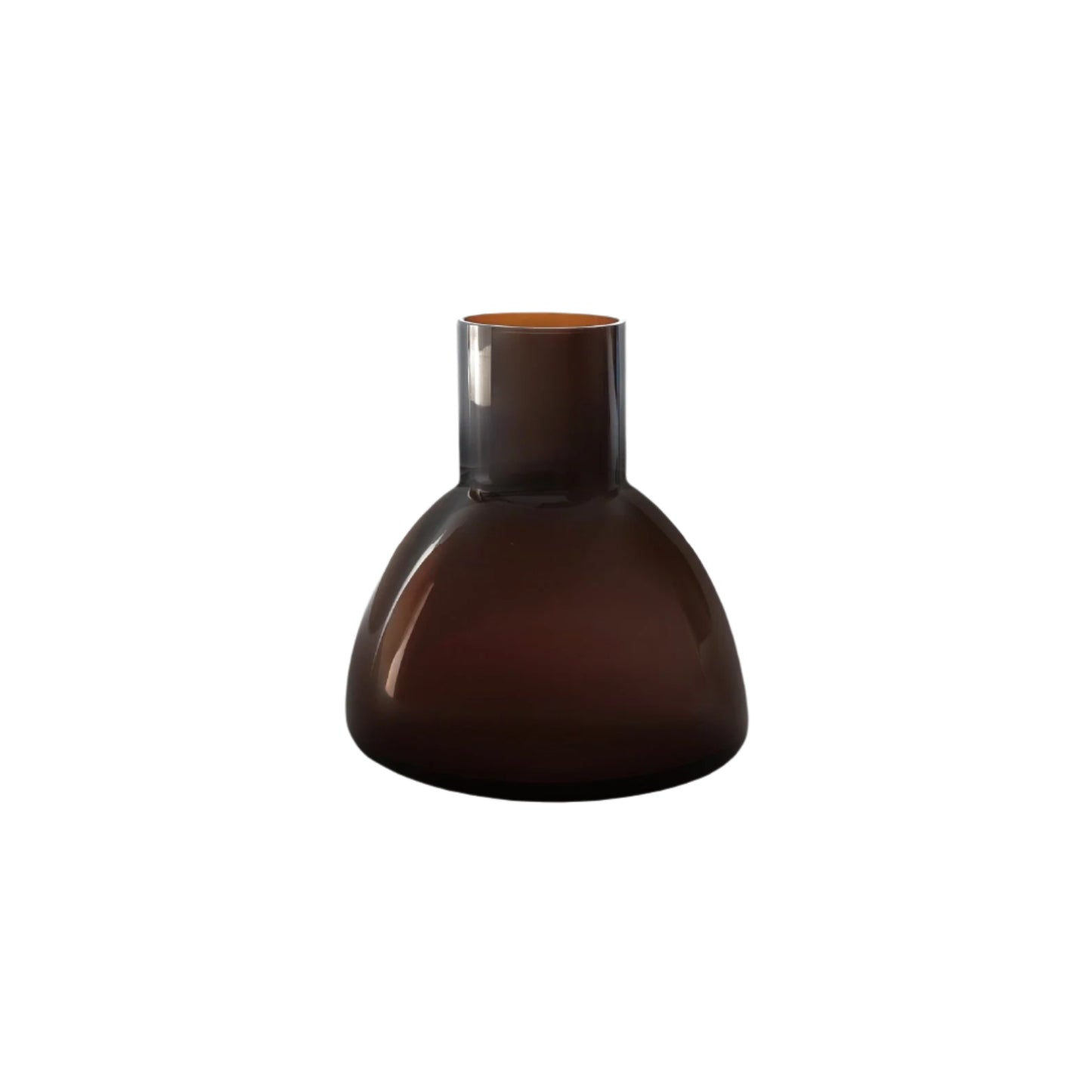 PLASH Carafe Brown