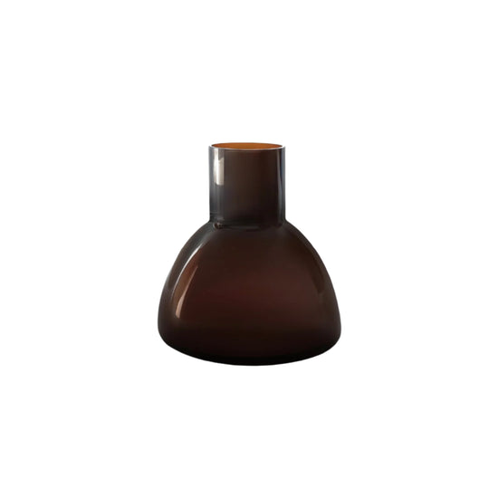 PLASH Carafe Brown