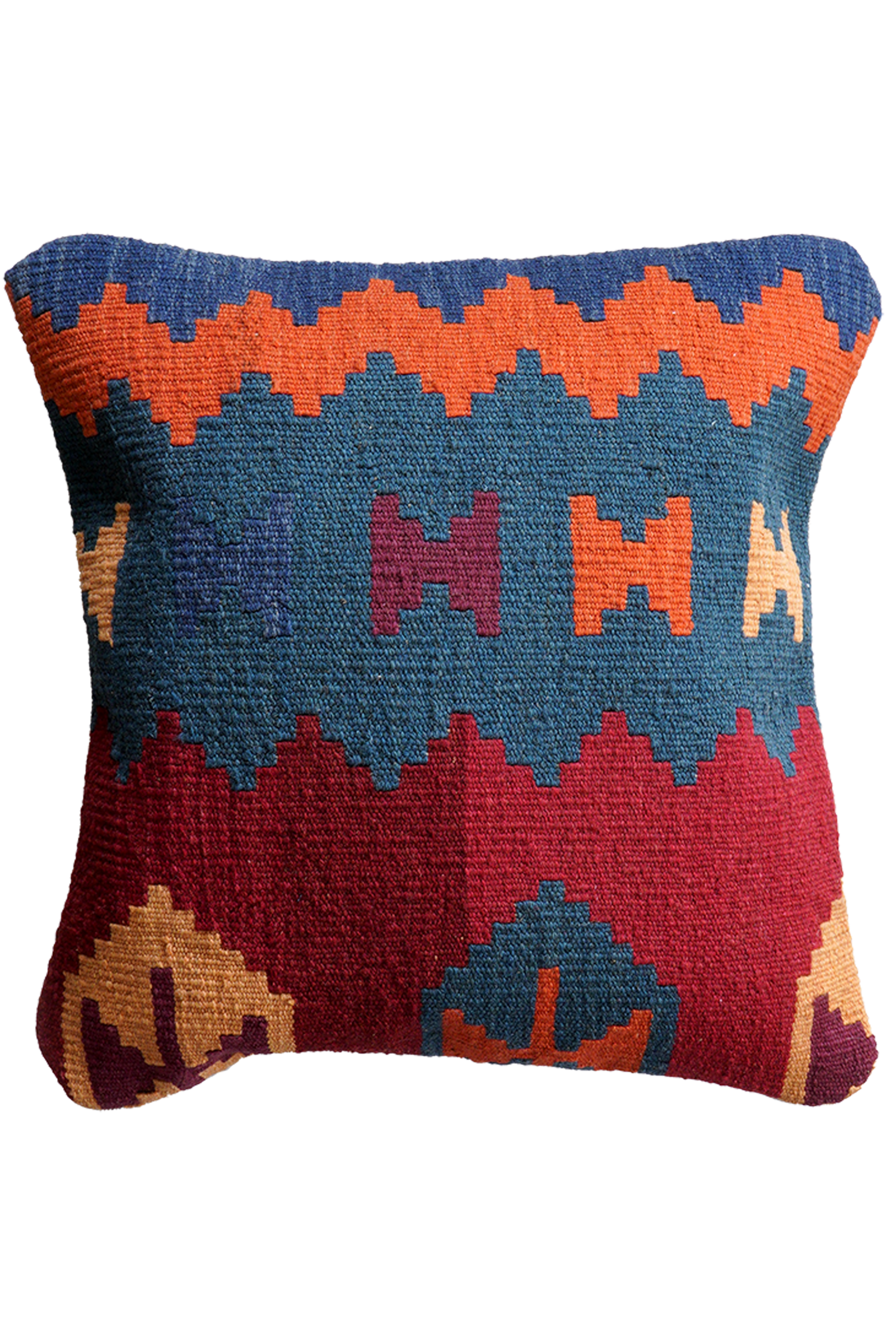 Kissen Pillow-
