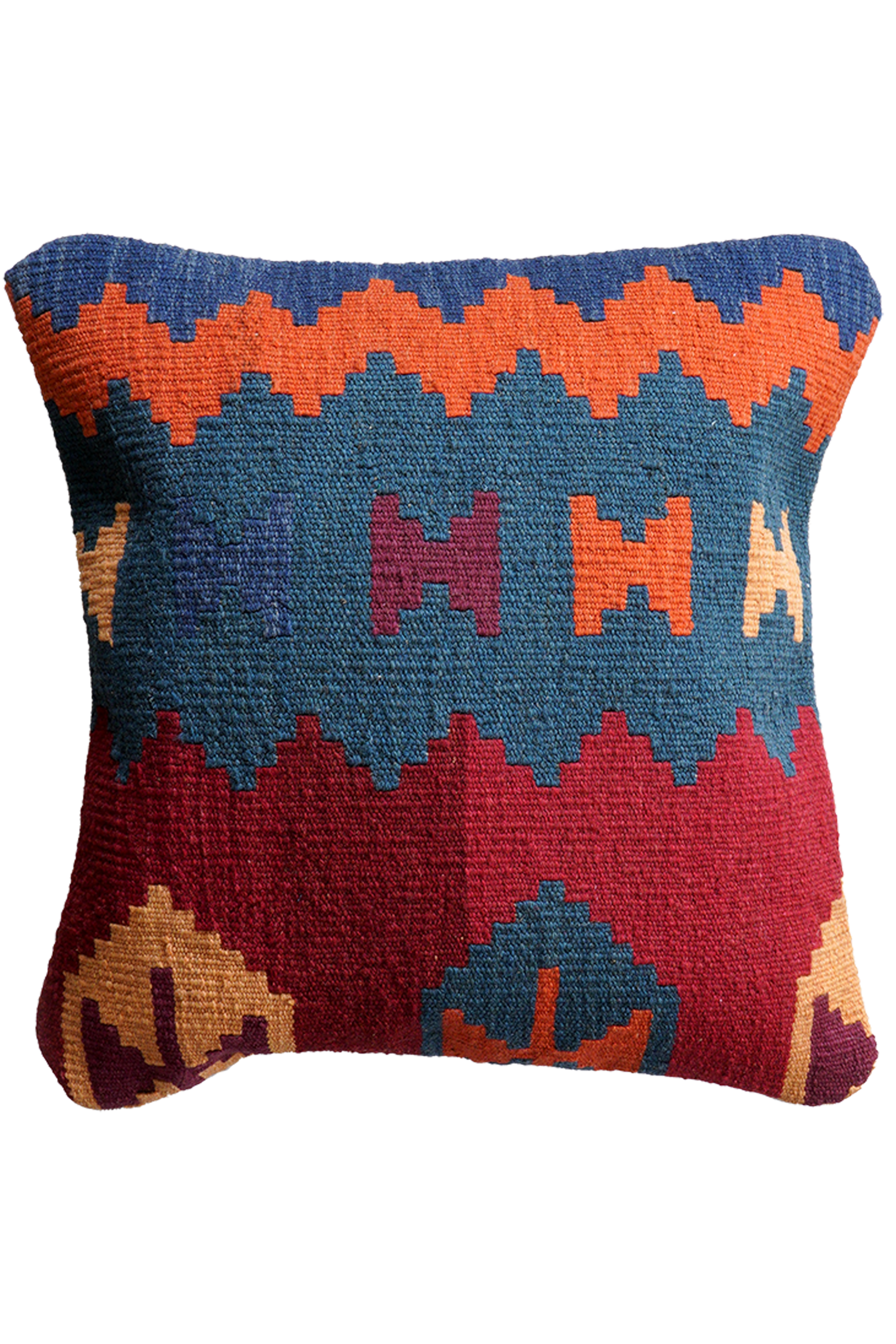 Kissen Pillow-