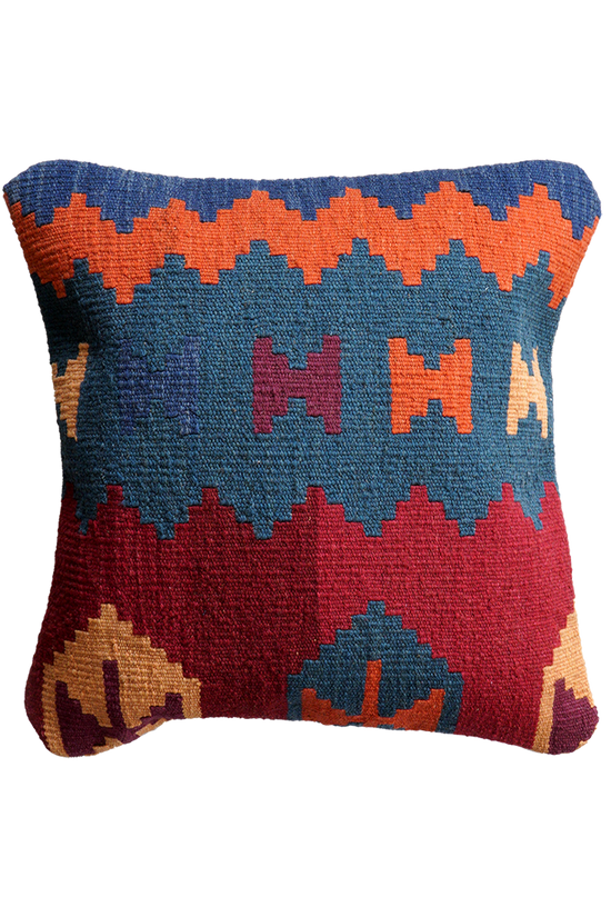 Kissen Pillow
