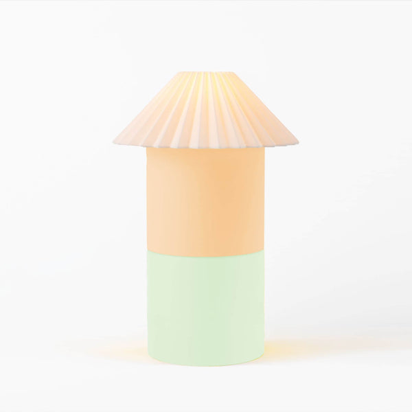 Cici Lamp Large