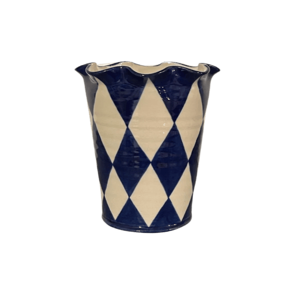 Circus Vase - Small
