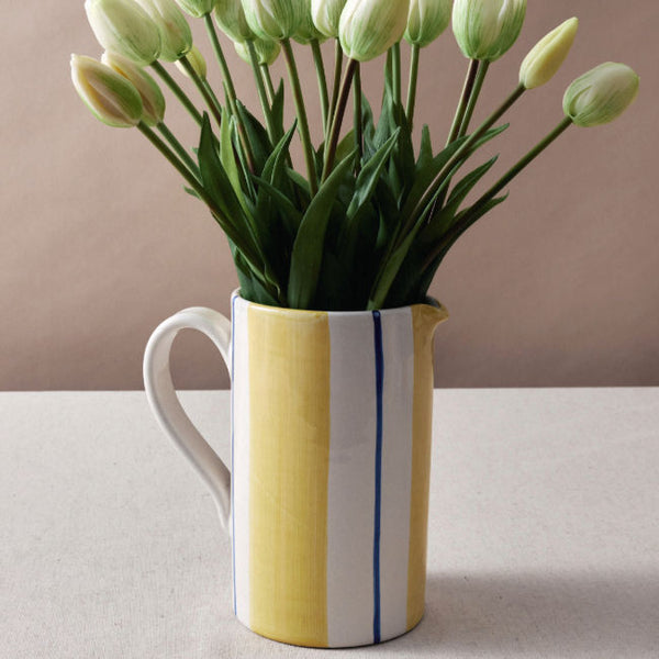 CAFÉ KITSUNÉ X POPOLO Vase