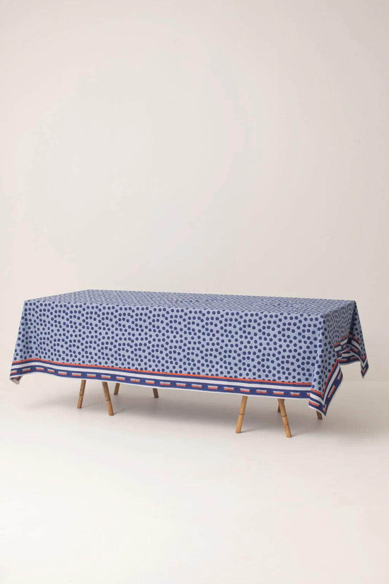 Nappe Lacelle Tablecloth XL
