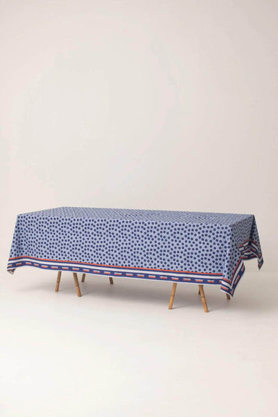 Nappe Lacelle Tablecloth XL