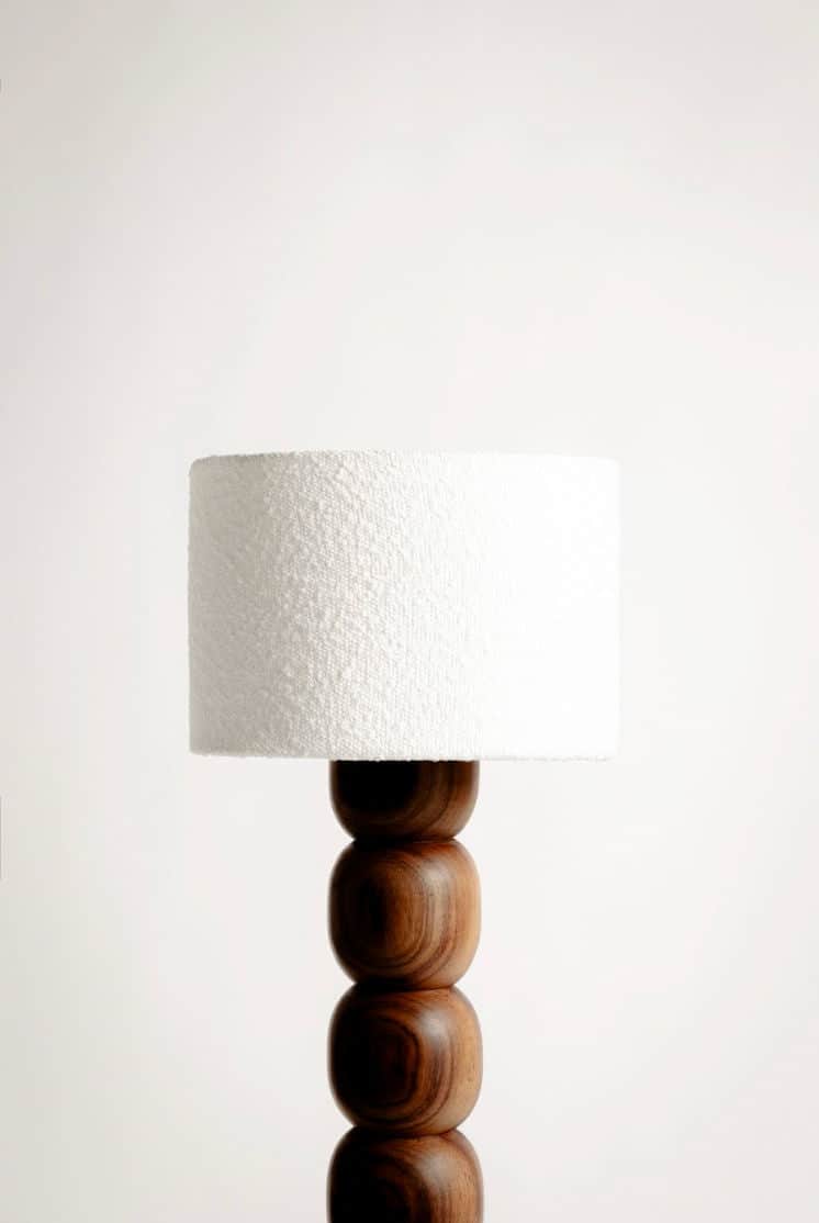 Original Lamp Mini