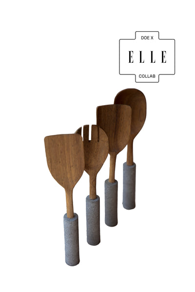 Fogon Cookware