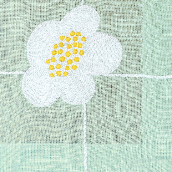 Trellis - Placemat (Set of 4)