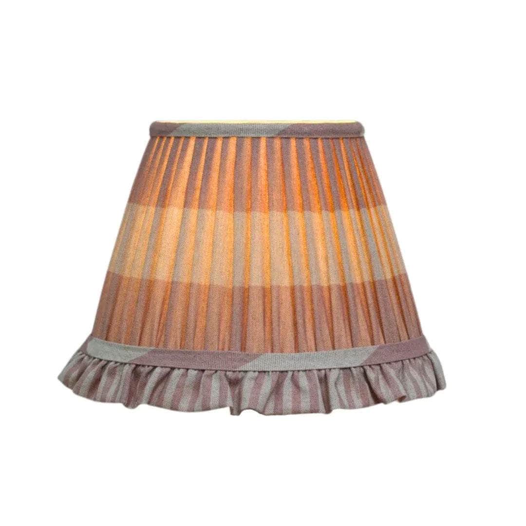 Biba Lampshade