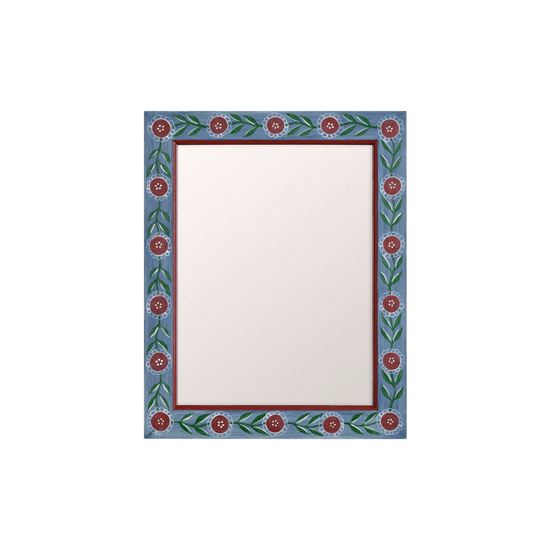 Dala Mirror - Small