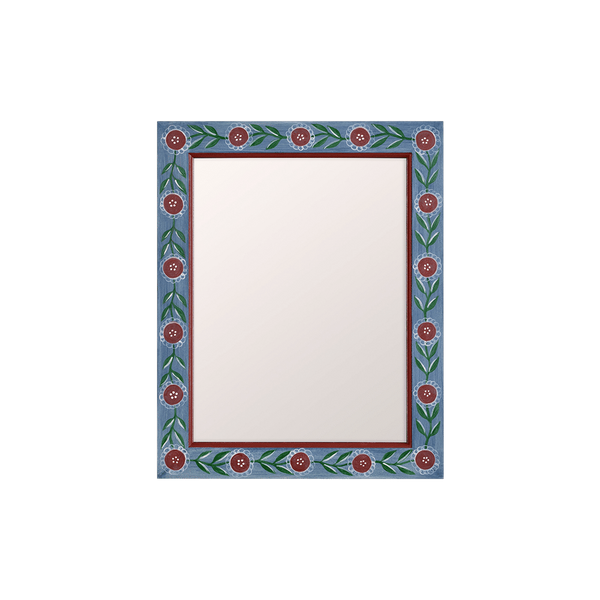 Dala Mirror - Small