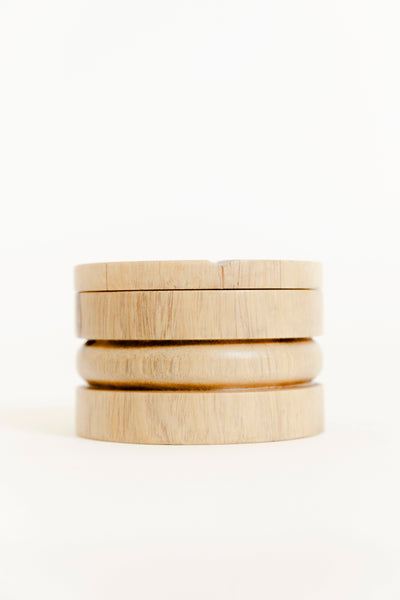 Ring Ashtray