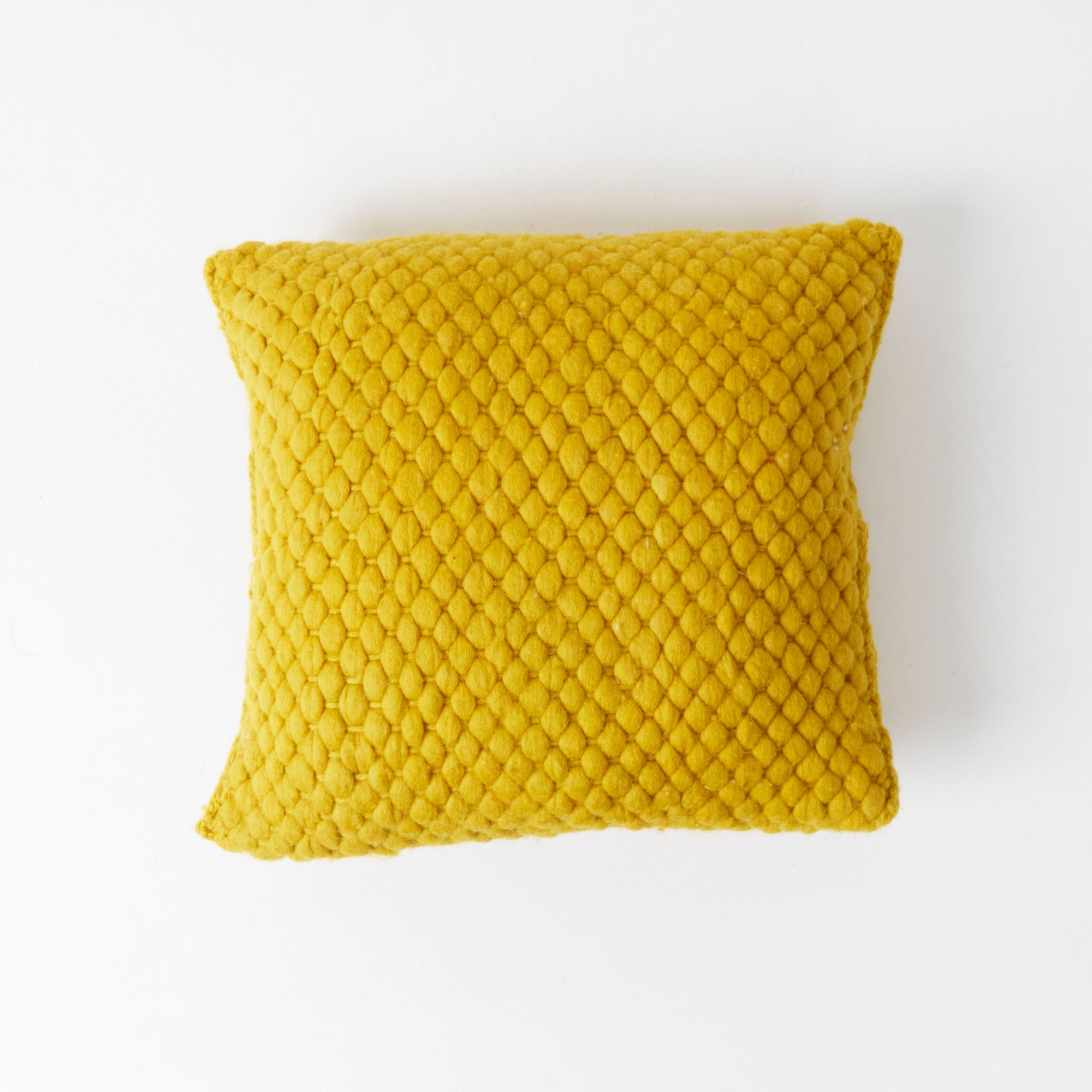 Puna Cushion