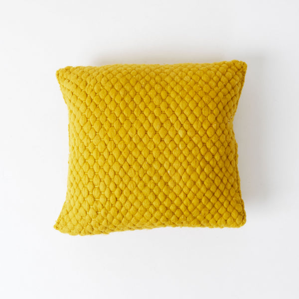 Puna Cushion