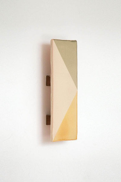 Tile VJ Wall Light - Violaine d'Harcourt