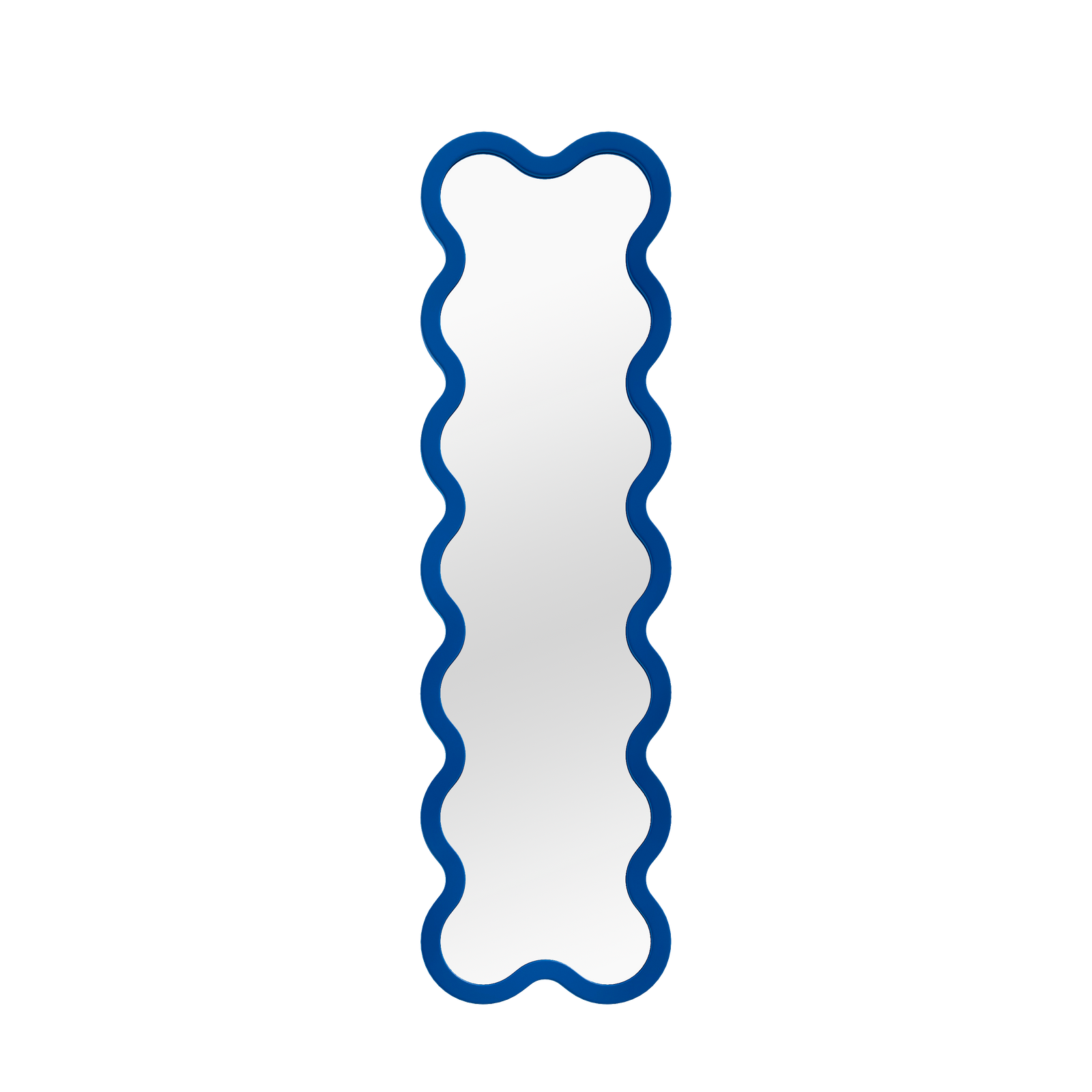 Hvyli 14 - Narrow Full Length Mirror