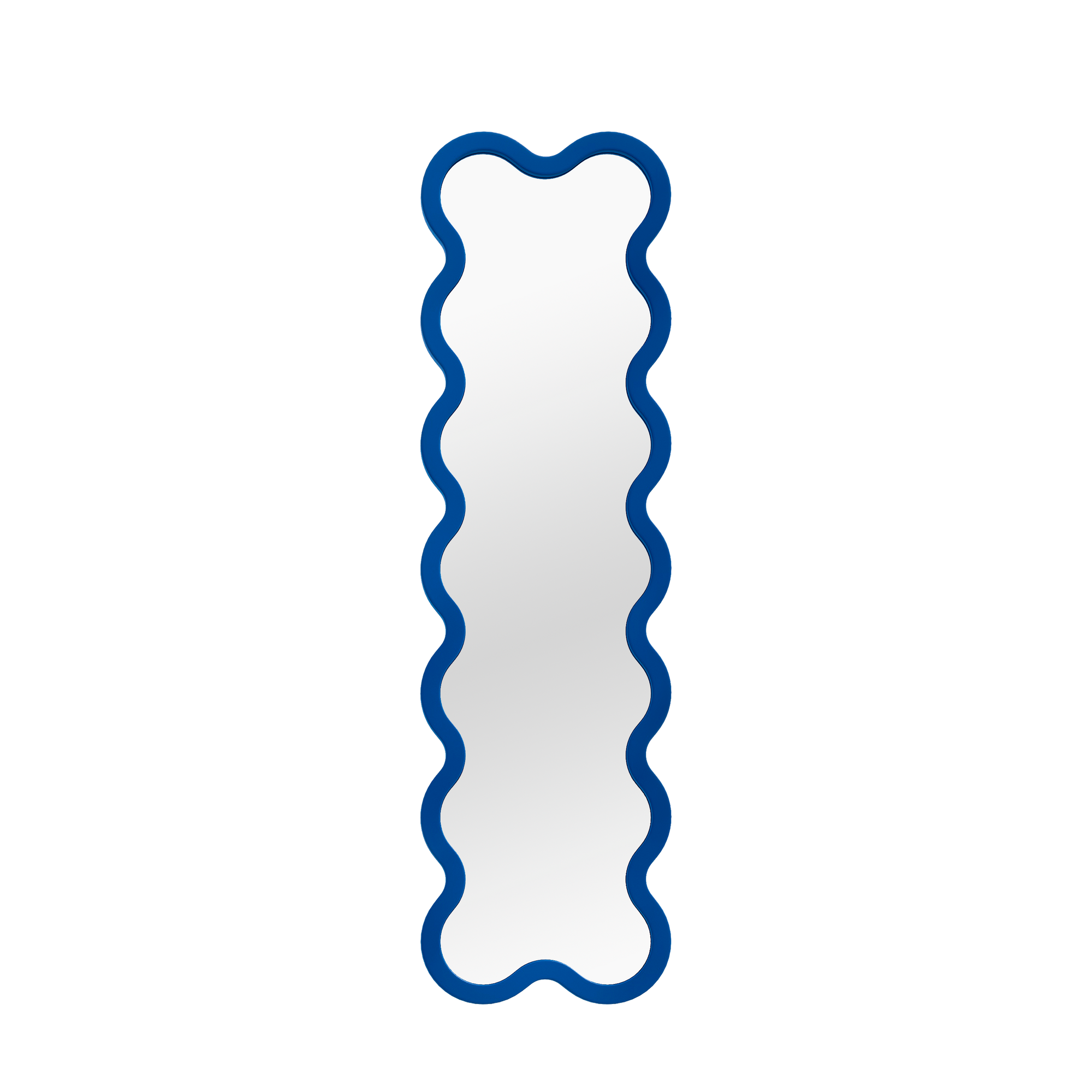 Hvyli 14 - Narrow Full Length Mirror