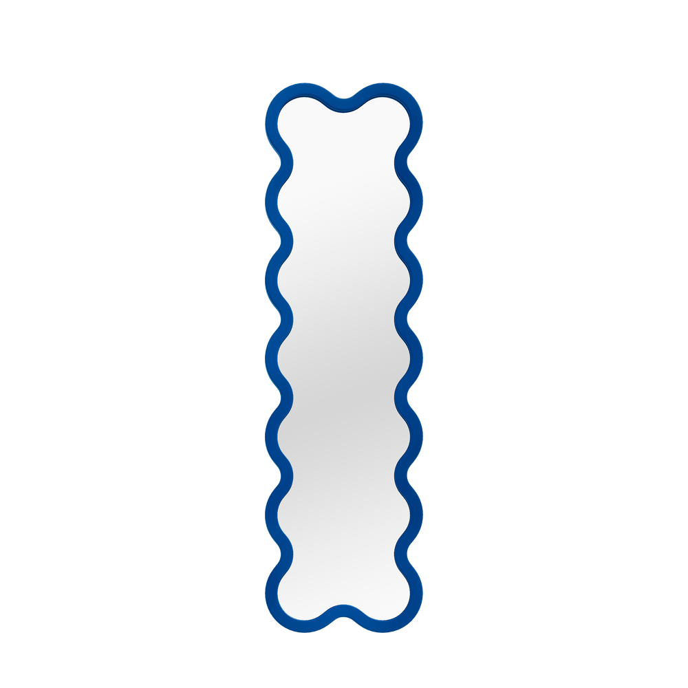 Hvyli 14 - Narrow Full Length Mirror