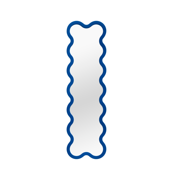 Hvyli 14 - Narrow Full Length Mirror