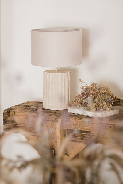 Koza Bej Table Lamp