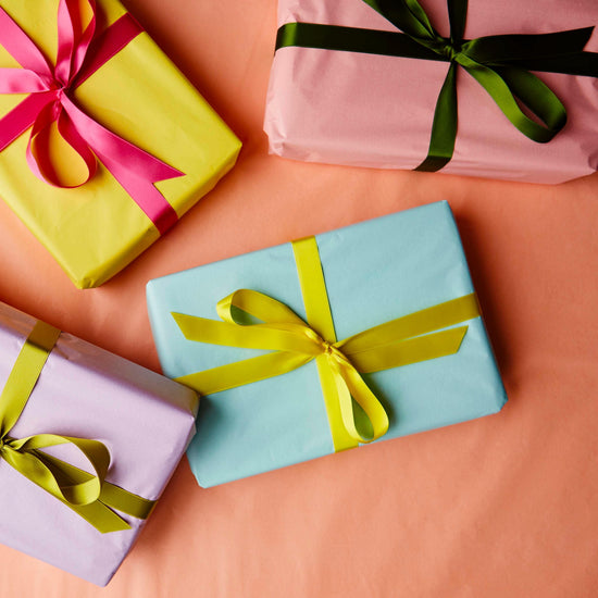 Christmas Cards Box Set