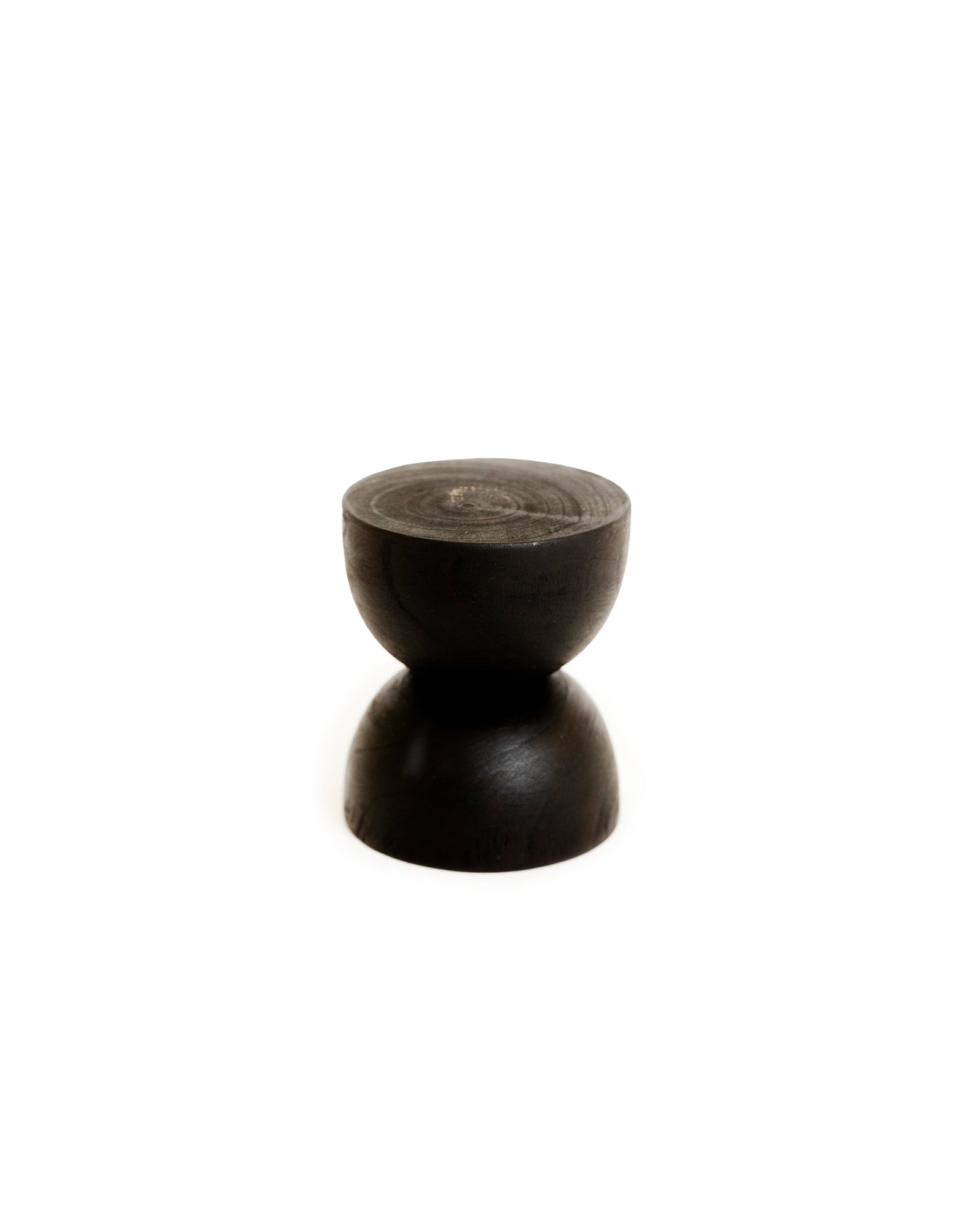 Paperweight