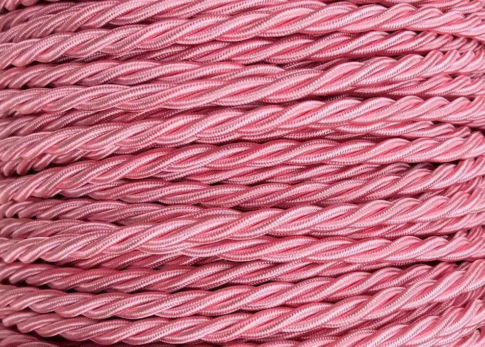 European Travel Adapter with Black 6 Sockets