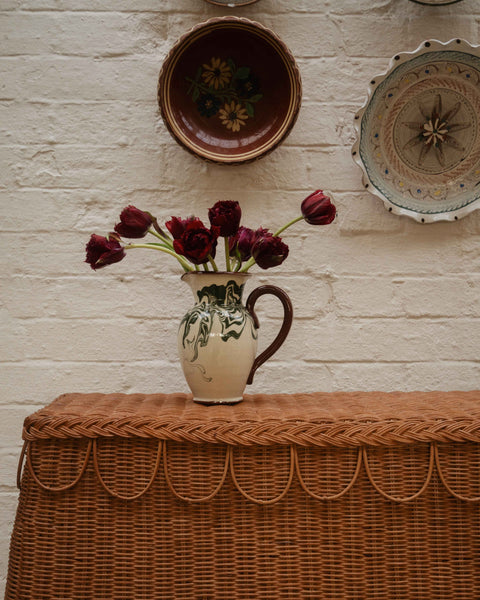 Marbre Jug