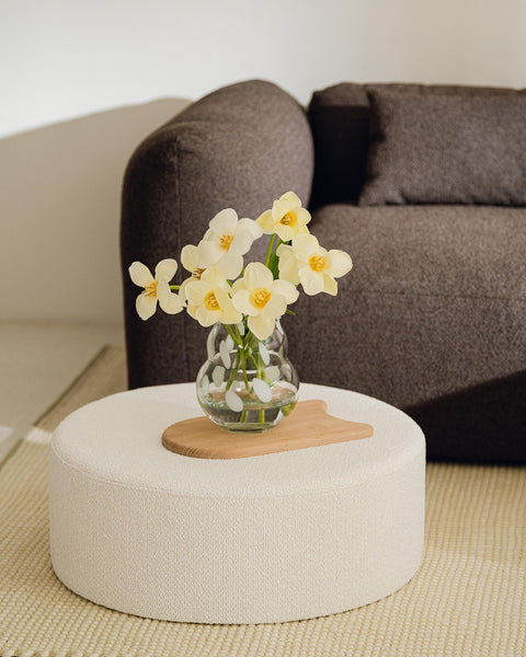 Glom Vase