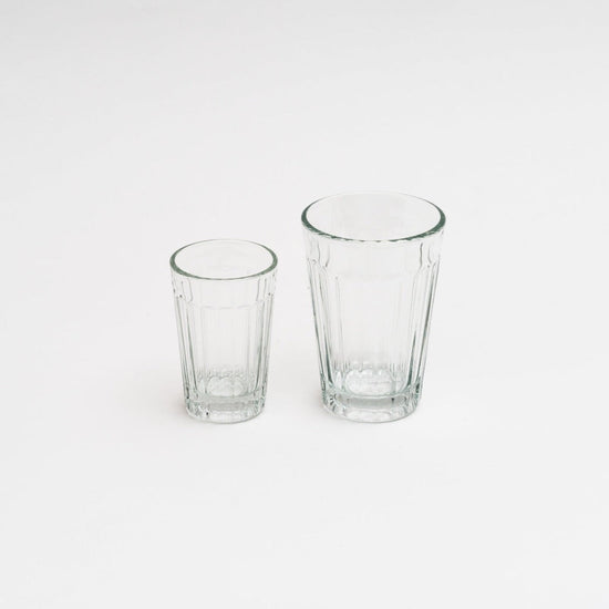 Everyday Glass Large - Set of 6