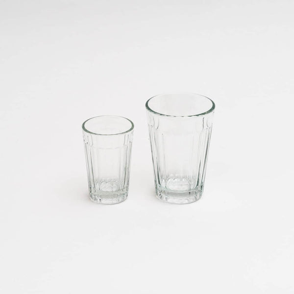 Everyday Glass Large - Set of 6