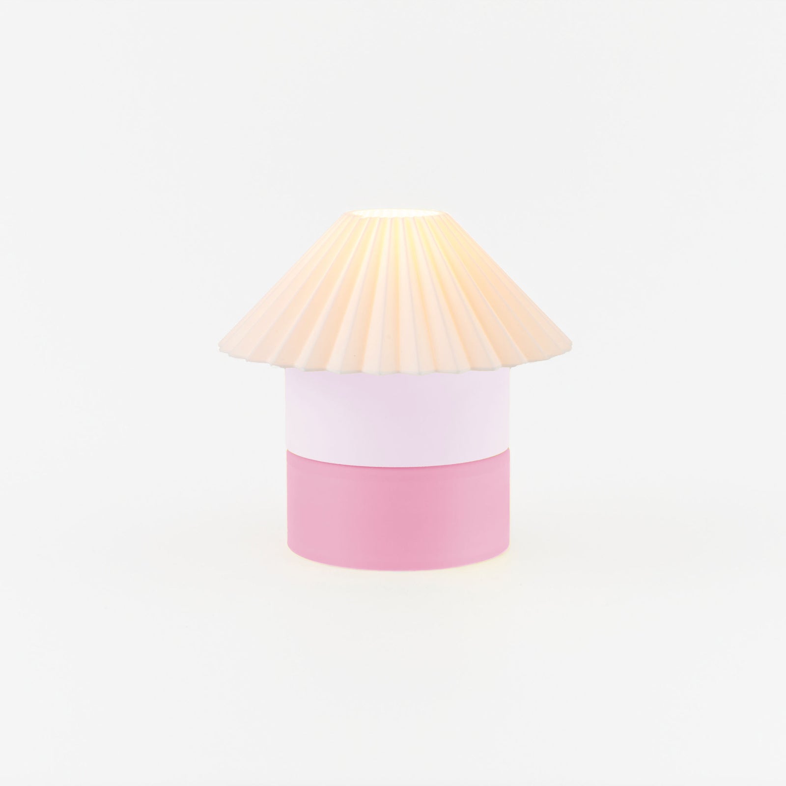 Cici Lamp Small