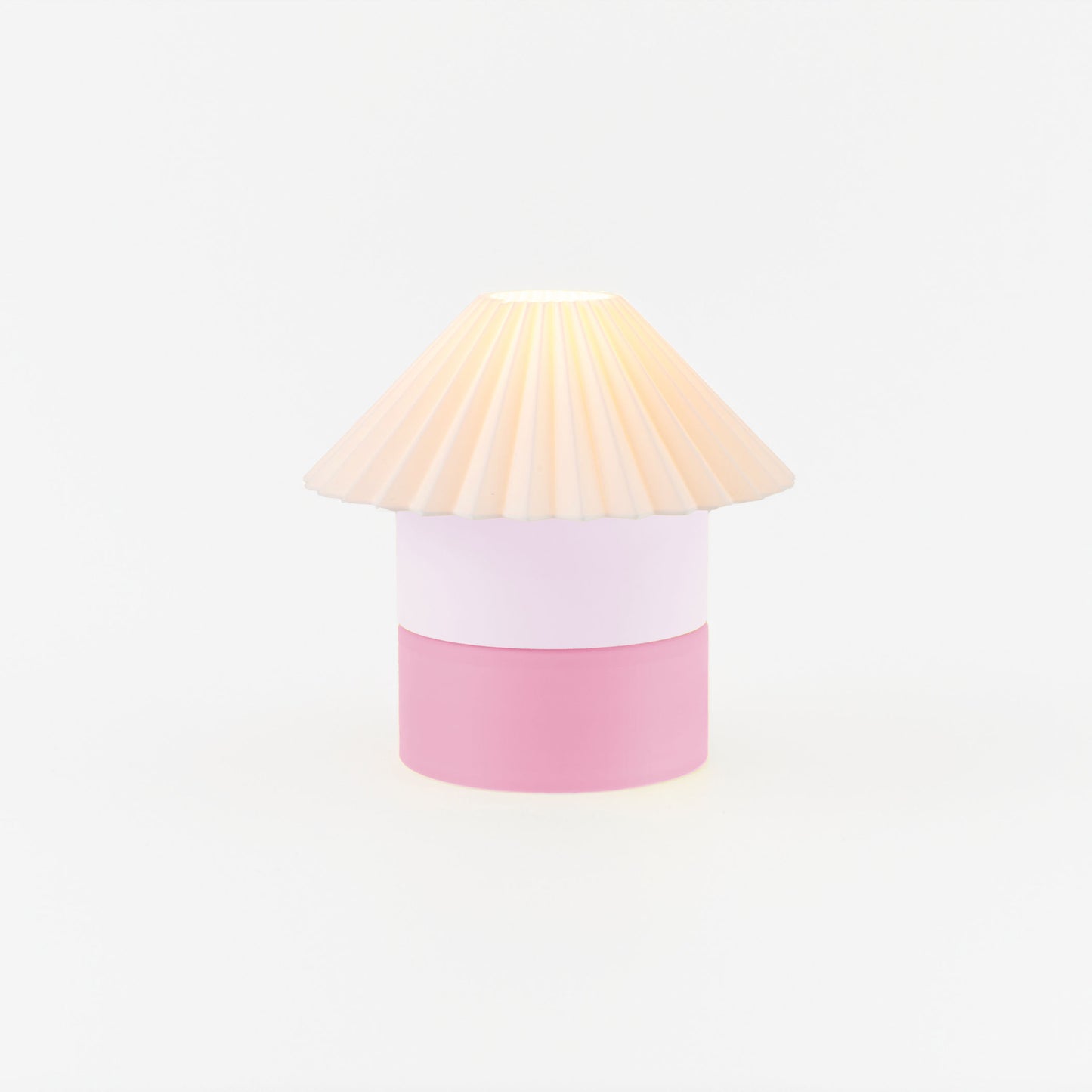 Cici Lamp Small