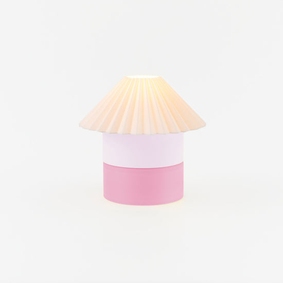 Cici Lamp Small