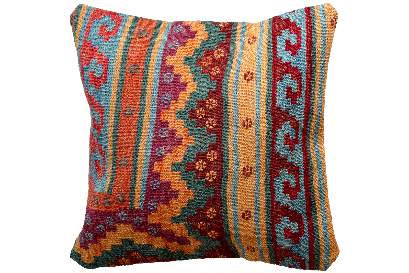 Kissen Pillow