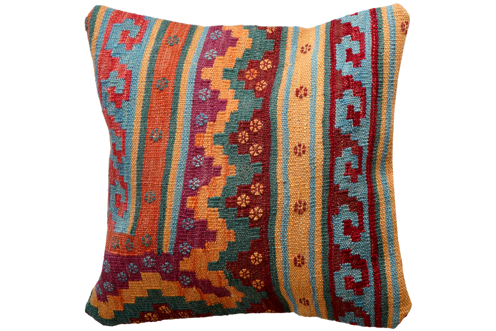 Kissen Pillow