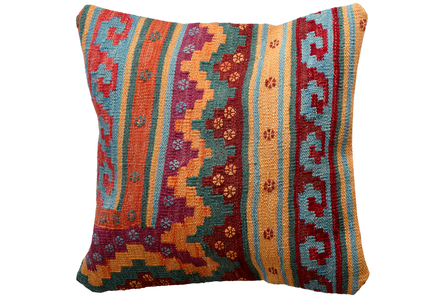 Kissen Pillow