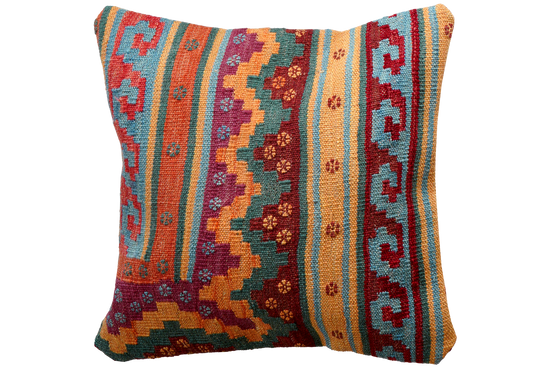 Kissen Pillow