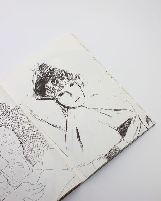 Faces Book