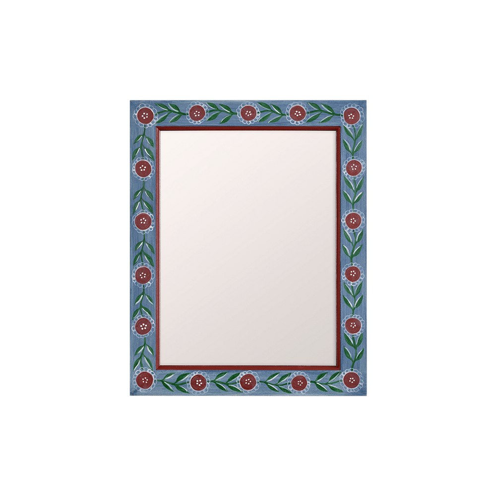 Dala Mirror - Small