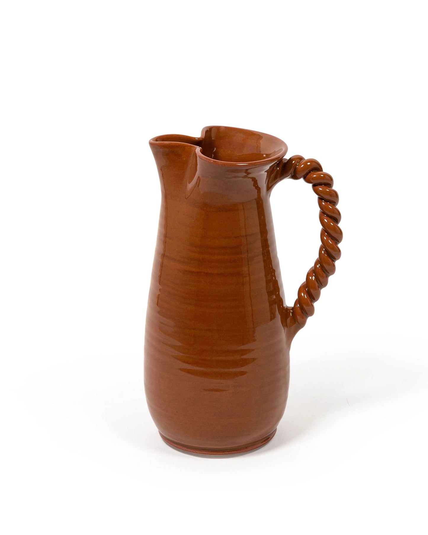 Louise Jug