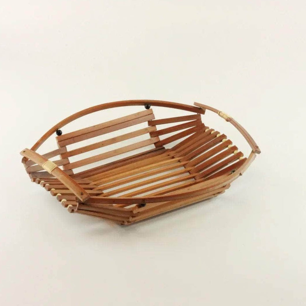 Danish Basket