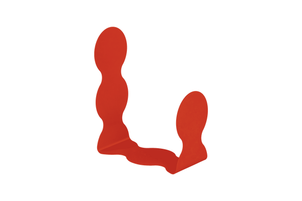 Fala Bookend