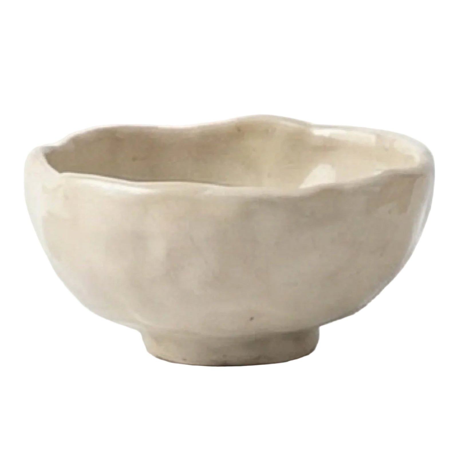 Ceramics Form 08