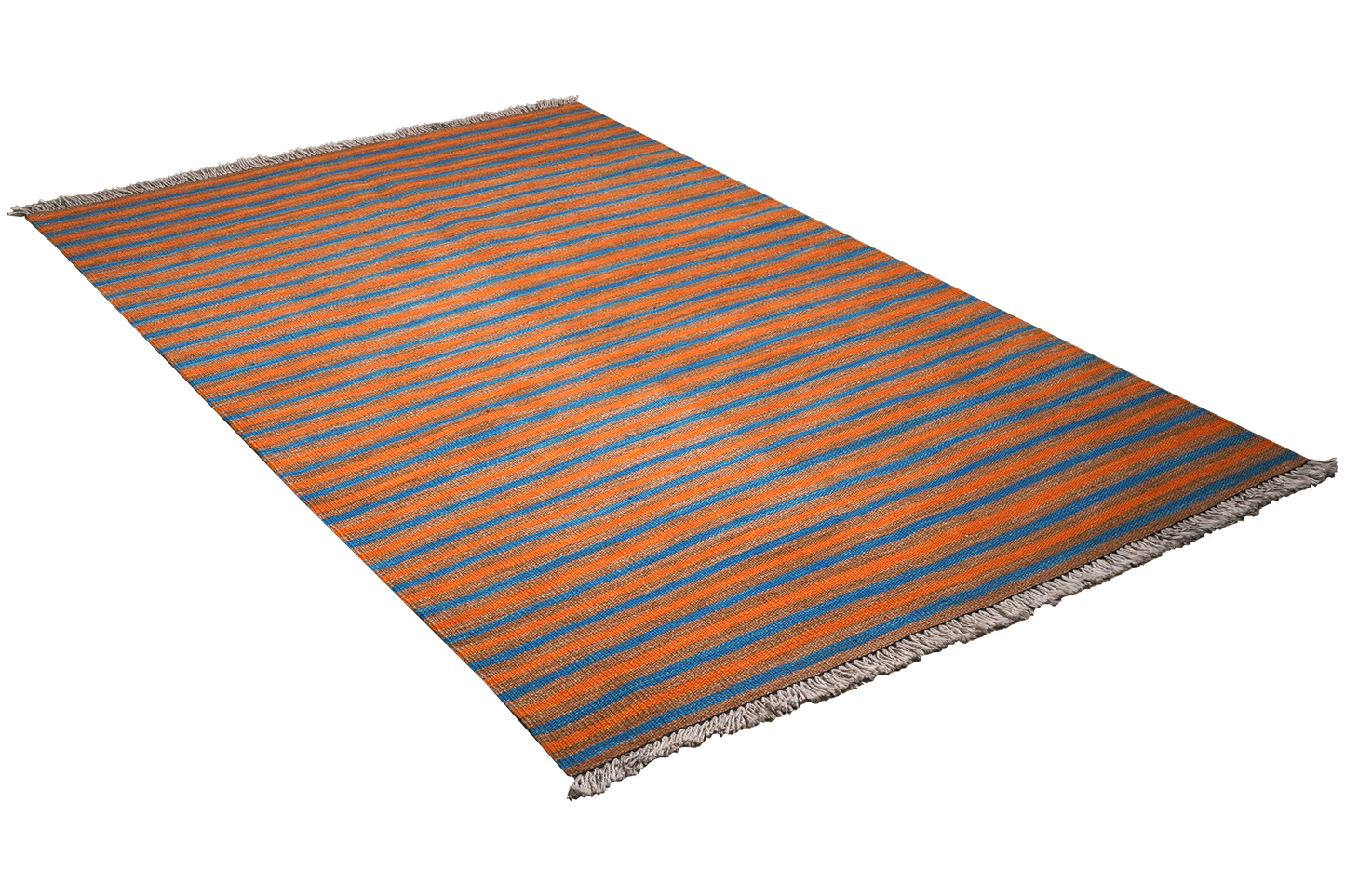 Kelim Gashgai Rug
