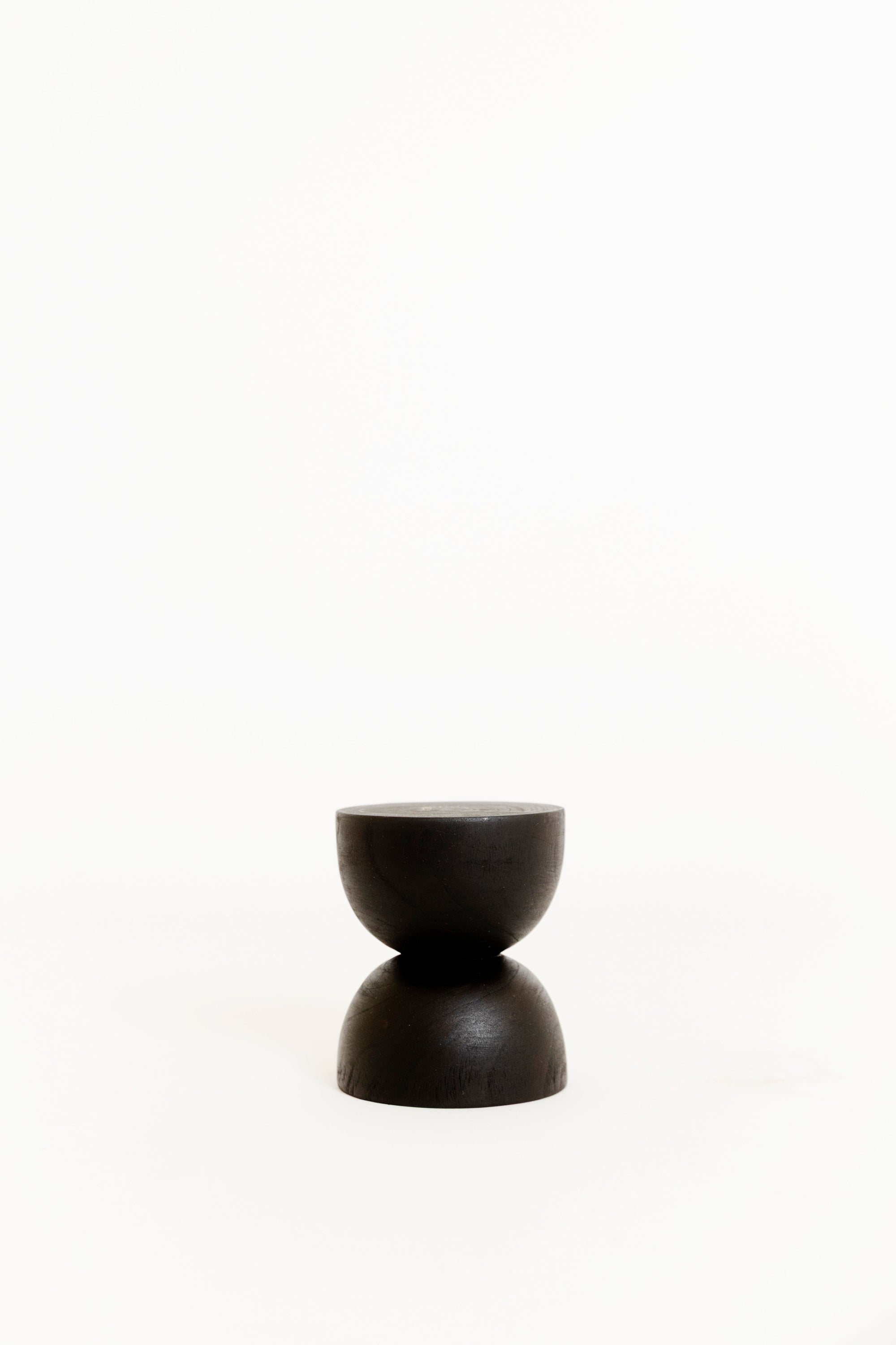 Paperweight