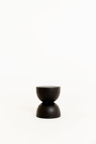 Paperweight