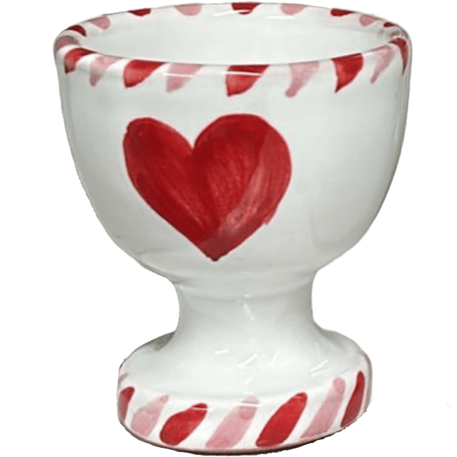Amore Egg Cup