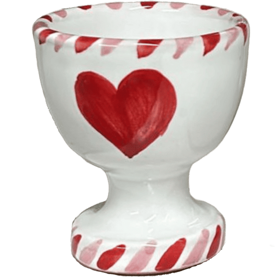 Amore Egg Cup